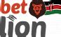 lionbet zambia.